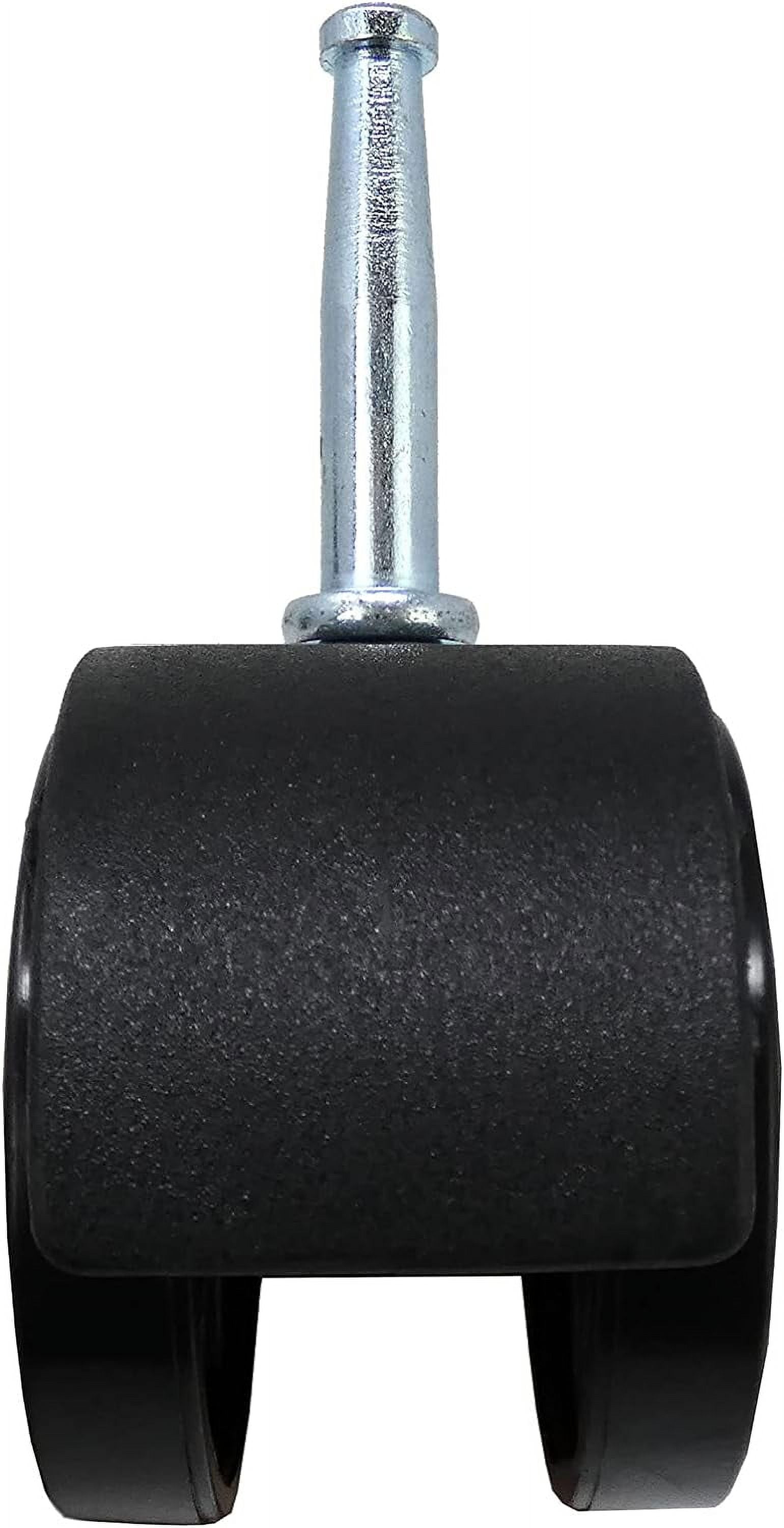 Wheels For Furniture Shepherd Hardware 8741E Furniture Casters