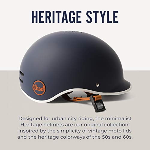 Thousand adult bike helmet hotsell