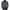28 Gray, variant on guisaled Men's Sport Coat Casual Palid Slim Fit Blazer Jackets Two Button Notched Lapel Lightweight Business Suit Jacket with Pockets Sales