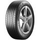 thumbnail image 1 of Llanta 245/40R19 98Y Continental Ecocontact 6 MO, 1 of 3