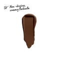 thumbnail image 3 of Corrector NYX PROFESSIONAL MAKEUP Can't Stop Won't Stop Waln, 3 of 5