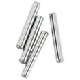 thumbnail image 4 of Ensemble de Conversion de Roue 2Ensemble Axe & Moyeu de Plongée Hexagonal 12Mm 1/10 sur Route pour 1/18 A959 A969 A979 A959B A969-B, 4 of 8