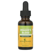 Herb Pharm Dragon's Blood - 1 fl oz