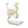 thumbnail image 4 of Juguete Montessori para , tablero ocupado, piezas de bricolaje, pista de de madera, juego de cognición de habilidad de Motor fino, juguetes Baoblaze tablero ocupado, 4 of 8