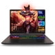 thumbnail image 1 of Laptop AI PC Gamer MSI Vector 16 HX AI GeForce RTX 5080 16GB Core Ultra 9 275HX 16GB 1TB 16" QHD+ 240Hz Teclado Ingles, 1 of 6