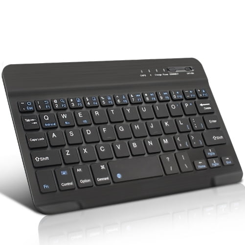 samsung a10 keyboard