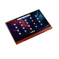 thumbnail image 3 of Laptop Samsung Galaxy Chromebook 2- 13.3”- 16GB RAM- 128GB SSD- Reacondicionado., 3 of 4