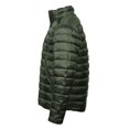 thumbnail image 3 of Tee Jays  Adult Lite Recycled Padded Jacket, 3 of 4