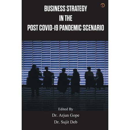Business Strategy (Paperback)