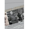 thumbnail image 2 of And the Risen Bread : Selected and New Poems, 1957-1997, 2 of 3
