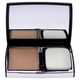 thumbnail image 2 of Dior Forever Natural Velvet - 4N Neutral by Christian Dior for Women - 0.35 oz Foundation, 2 of 2