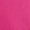 b12-Hot Pink, variant on HCNTES Comfortable built-in very soft briefs linning with no irritation(Hot Pink,XXL)