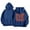 Navy#01, variant on Fgnfyis Girls Cute Print Pullover Hoodie with Hood and Pockets for Everyday Wear Winter Hoodie for Casual Layer Beige 2-3 Years