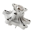 thumbnail image 1 of Bomba De Agua Yaris 2006 A 2016 Toyota L4 1.5L KEEP ON GREEN ., 1 of 3