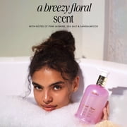 Truly Hydra-Renew Body Wash - Smooth Legend