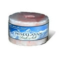 thumbnail image 2 of Gatsby 100% Natural Himalayan Tooled Rock Salt, 2 of 2