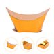 thumbnail image 1 of IDEANATEGRATE 90Ud Ingots Para Ofrendas De Tradicional Dorados Para Uso Festivo, 1 of 7