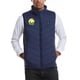 thumbnail image 5 of Chaquetas y abrigos casuales sin mangas y sin capucha, de talla grande, para hombre y mujer. 2 chaquetas térmicas de invierno para mujer., 5 of 7