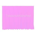 thumbnail image 1 of 20 x 5 ft Backdrop Background FOR PIPE AND DRAPE DISPLAYS Polyester 24 COLORS", (Color: Lavender), 1 of 1