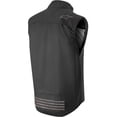 thumbnail image 2 of Alpinestars Descender V3 Black Vest-X-Large, 2 of 2