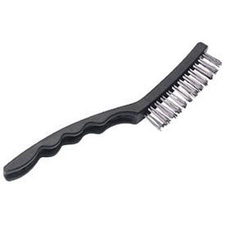 

Draper 4864Ss 230Mm Stainless Steel Fill Brush