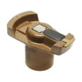 thumbnail image 1 of Distributor Rotor - Compatible with 1964 - 1965, 1967 - 1973 Volvo 1800 1968 1969 1970 1971 1972, 1 of 2