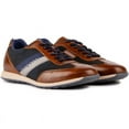 thumbnail image 2 of Bugatti Low Profile Sneakers, 2 of 4