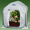 Flowerhouse 4' PlantHouse
