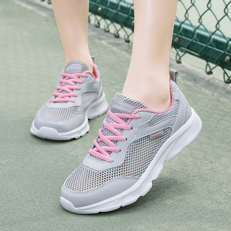 Club factory shop sport shoes