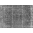 thumbnail image 1 of Ahgly Company Indoor Rectangle Oriental Gray Industrial Area Rugs, 5' x 7', 1 of 4