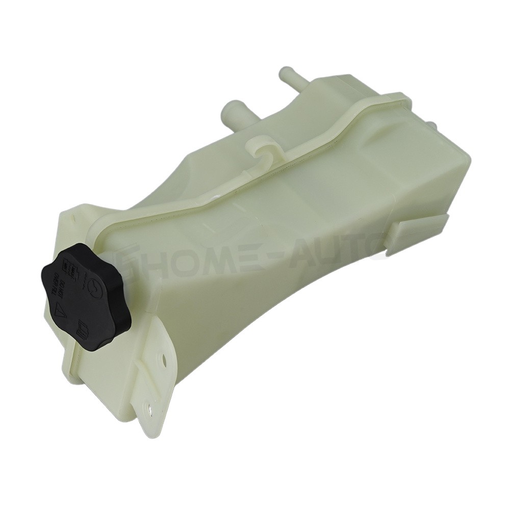 Power Steering Pump Reservoir Fits For Ford F250 F350 2007-2010 9C3Z-3E764-B