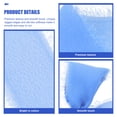 thumbnail image 2 of Fringe Ribbon Decorative Ribbon Handicrafts Decorative Ribbon Rustic Ribbon, 2 of 8