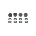 thumbnail image 2 of Carlson Quality Brake Parts 13037 Disc Brake Hardware Kit, 2 of 2