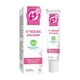 thumbnail image 2 of Azelaico 12% Acné Crema: Premium Azelaic Crema Facial - Alivio de enrojecimiento de la cara, enrojecimiento de la reducción de cuidado de la piel, evitar los brotes de acné, Ease Pimple,20g, 2 of 8