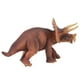 thumbnail image 5 of Modelo de dinosaurio, dinosaurio Triceratop realista, figura de dinosaurio animal, modelo de dinosaurio de juguete, características de vanguardia, 5 of 9