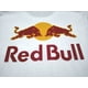 thumbnail image 5 of Playera Manga Larga Red Bull - Sergio Checo Perez - No. 11, 5 of 6