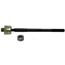 Steering Tie Rod End Fits select: 2004-2006 CHEVROLET COLORADO, 2004-2006 GMC CANYON
