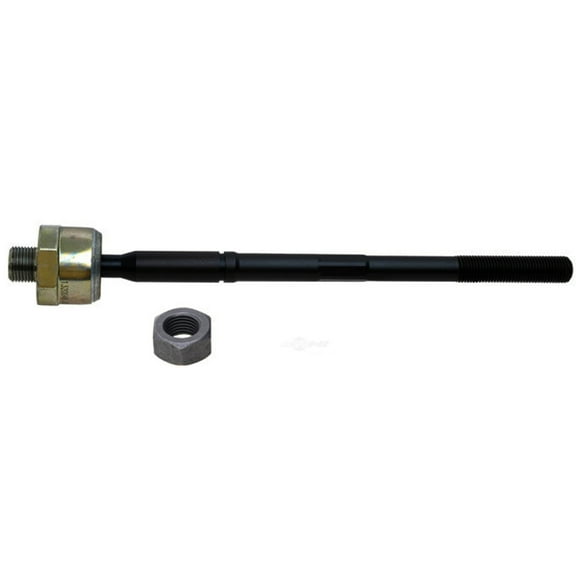 Steering Tie Rod End Fits select: 2004-2006 CHEVROLET COLORADO, 2004-2006 GMC CANYON