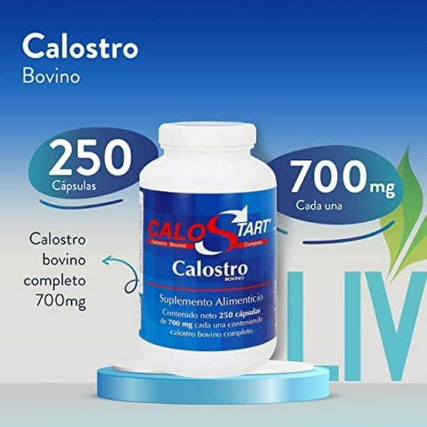 does l carnitine reduce fat Suplemento Alimenticio Calcio De Coral Best Health 30 Cápsulas