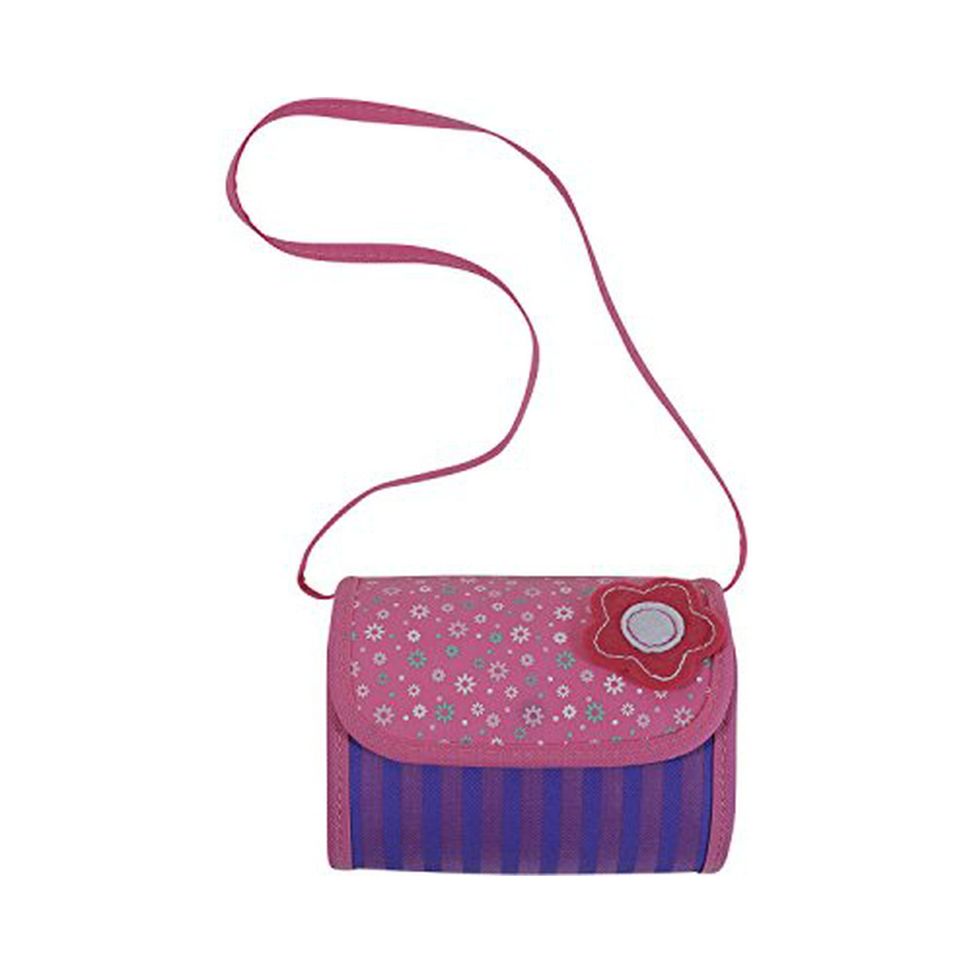 Everyday Princess 4 Doll Princess Purse W 1 Doll Walmart Canada