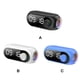 thumbnail image 4 of Altavoz LED inalámbrico Methold Estéreo Sonido envolvente Azul, 4 of 6