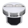 thumbnail image 5 of Wiseco-Pro Tru SBC F/T Piston Set 4.030 Bore -5cc, 5 of 8
