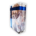 thumbnail image 1 of Paquete completo de Girls Friends Futabasha 7500588011243, 1 of 2