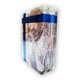 thumbnail image 1 of Paquete completo de Girls Friends Futabasha 7500588011243, 1 of 2