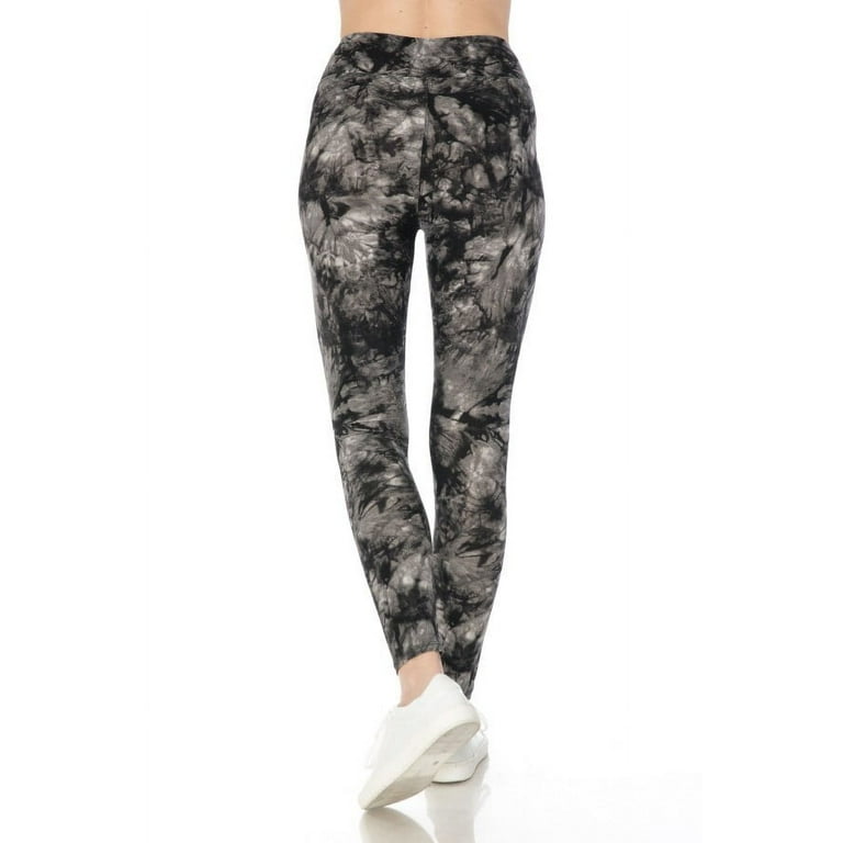 Camper leggings walmart discount