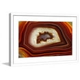 thumbnail image 3 of "Dragon Eye" Framed Painting Print, 3 of 6