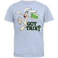 thumbnail image 1 of Trix - Got Trix T-Shirt, 1 of 1
