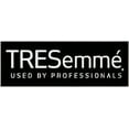 thumbnail image 5 of TRESemme TRES TWO Extra Hold Hair Spray, 11 oz, 2 pk, 5 of 8