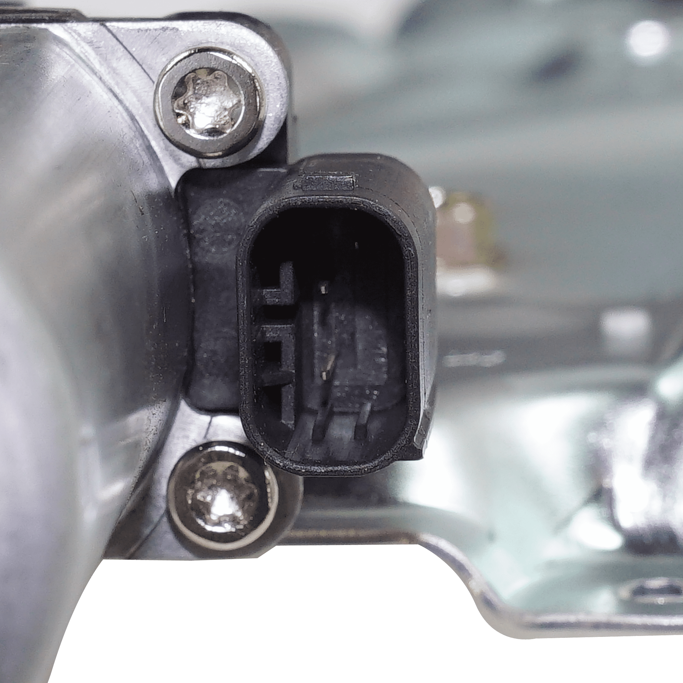 Window Regulator For 1998-1999 BMW 323i 323is Front, Left Driver Convertible