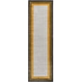 thumbnail image 2 of Well Woven Kids Border Runner Rug, 27 in x 87 in, 2 of 9
